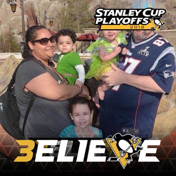 Meet your Posher, Cindy - Picture 1 of 1